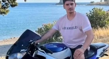 Parkta uğradığı silahlı saldırıda öldü