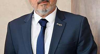 Parti üyeliği askıya alınan eski başkan Sözen, CHP'den istifa etti