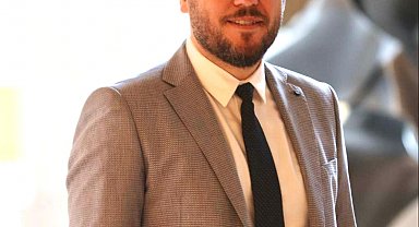 Petrol Ofisi Grubu, denizcilik pazarında 2024 yılını yüzde 36,1'lik pay oranıyla kapattı