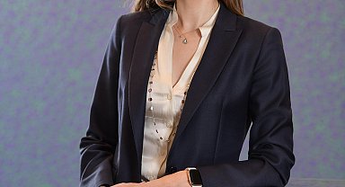 pladis Hızlandırma Programı'na katılacak 12 yenilikçi girişim belli oldu