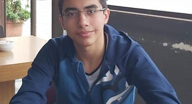 Planlı ve istikrarlı çalışma, Türkiye birinciliği getirdi