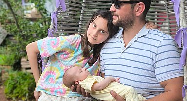 Polis memuru, tayini çıktığı şehre giderken kaza yaptı: Aynı aileden 3 kişi öldü, 3 kişi yaralandı