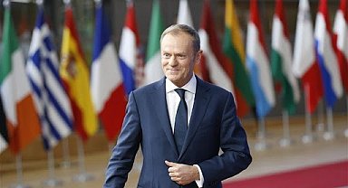 Polonya, Almanya ve Litvanya ile sınır kontrollerini başlatıyor