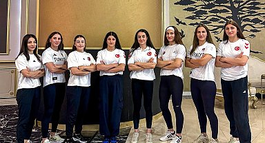 Polyak Imre & Varga Janos Memorial Ranking Serisi Macaristan'da başlıyor