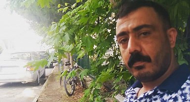 Pompalı tüfekle vurulan baba yaşam savaşını kaybetti; oğlu tutuklandı