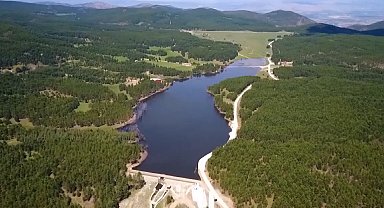 Prof. Dr. Demir: İklim krizi nedeniyle 1 milyar insan göç edebilir