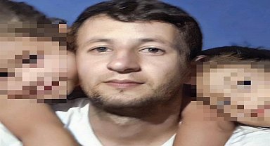 Raporlu itfaiye eri evine götürülürken resmi araçta fenalaşıp öldü - Yeniden