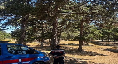 Sakarya'da 'havai fişek' yasağı