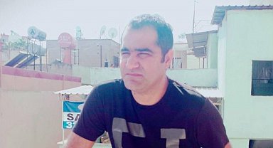 Sanatçı Nurettin Rençber'in doktor yeğeni evinde ölü bulundu