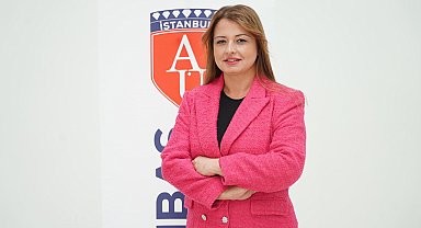 Şap hastalığından korunmanın yolları