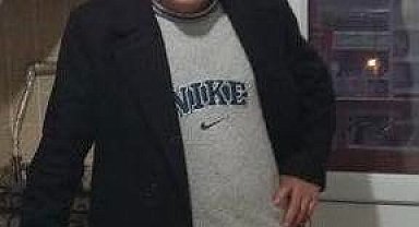 Şarampole yuvarlanan kamyonetin sürücüsü öldü