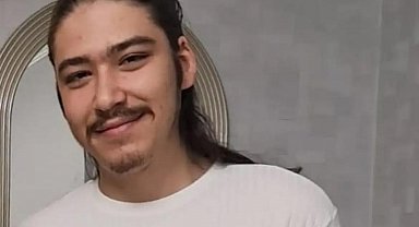 Şehit AKUT gönüllüsü Özcan, babasının itirazına rağmen yangın bölgesine gitmiş