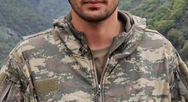 Şehit Özkanlı, öğrencilere burs ve harçlık veriyormuş