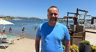 Semih Şentürk: Fenerbahçe'de bizim zamanımızdaki ruhu göremiyorum