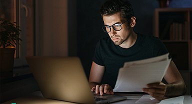 Şikayetvar, vakıf üniversiteleriyle ilgili verileri paylaştı