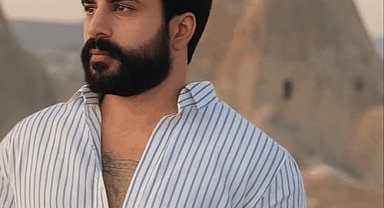 Silahlı saldırıda baba öldü, 3 çocuğu yaralandı