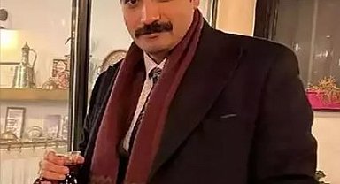 Sinan Ateş'in kişisel bilgilerinin temini davası, ana dosyadan ayrılan davayla birleştirildi