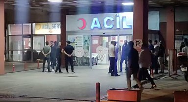 Sivil toplum kuruluşlarından 'Şırnak barış istiyor' açıklaması