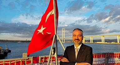 STM, IDEF-2025'te 5 yeni ürün tanıtacak