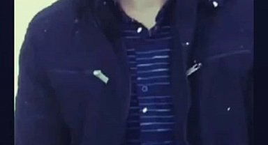 Sulama kanalına düşen oğlunu kurtardı, kendi boğuldu