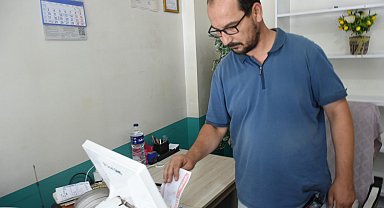 Süper Loto talihlisi 13 milyon TL'lik büyük ikramiyeyi kazandı