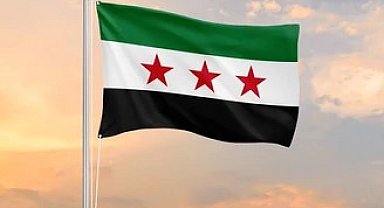 Suriye'de seçimler, eylül ayında gerçekleştirilecek