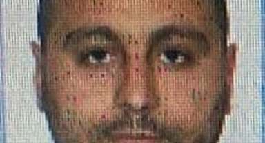 Tanımadığı kişiyi öldüren sanığa ağırlaştırılmış müebbetin gerekçesi: Eylemi keyfi yaptı