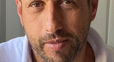 Tartıştığı kocasını bıçaklayarak öldürdü