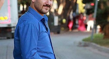 Tartıştığı oğullarından birini av tüfeğiyle öldürdü, diğerini ağır yaraladı