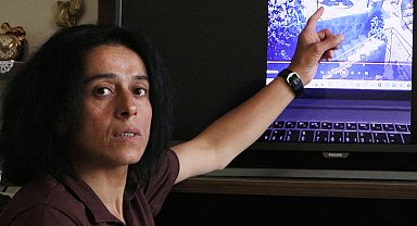 Tekerlekli sandalyedeki engelli kadına darp olayına tutuklama