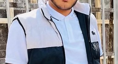 Tekirdağ- 19 yaşındaki Bünyamin cinayetinde 5 şüpheli adliyede Video eklendi