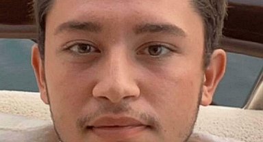 Teknede çıkan kavgada ölen Arda Deniz, düğün hazırlığı yapıyormuş