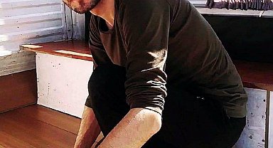 Tesisatçı cinayetinde 2 mahkemenin verdiği beraat kararını Yargıtay bozdu