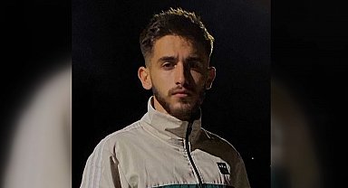 TIR ile çarpışan kamyonetin sürücüsü 27 gün sonra hayatını kaybetti