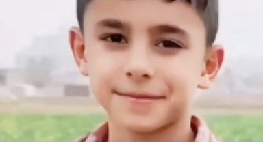 TIR'ın yakıt deposundaki patlamada yaralanan Berat, hayatını kaybetti