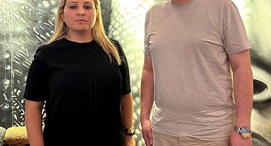 Tire 2021 FK devredildi