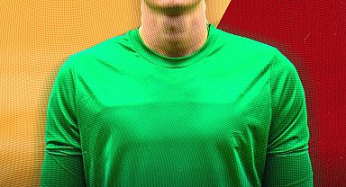 Tire 2021 FK'dan iki takviye