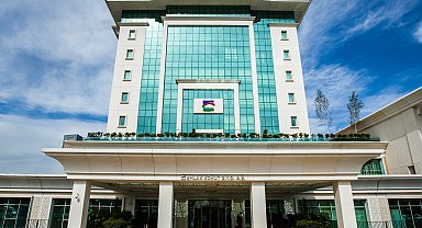 TOKİ ve Emlak Konut'tan 'Gayrimenkul Sertifikası'