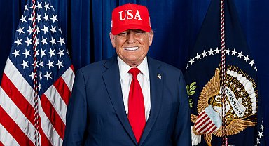 Trump, 'vergi indirimi' tasarısını imzaladı