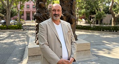 Üniversite adaylarına tercih önerisi; kendinizi iyi tanıyın