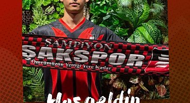 Uşakspor'da üç imza daha