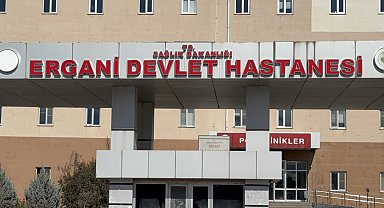 Uyuşturucu taşınan araçtan ateş açıldı; çıkan çatışmada 1 şüpheli öldü