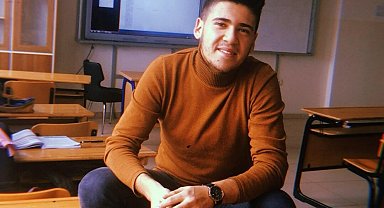 Uzman çavuş, teyzesinin eşini öldürüp intihar etti