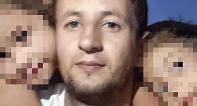 Yangına müdahale ederken kalp krizi geçiren itfaiye eri kurtarılamadı