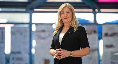 Yapay zeka okuryazarlığı, okul öncesi eğitiminde başlayacak