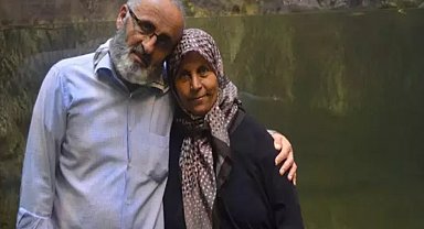 Yargıtay, Büyükşen çifti cinayetinde 3 sanığın 2'şer kez müebbet hapis cezasını onadı