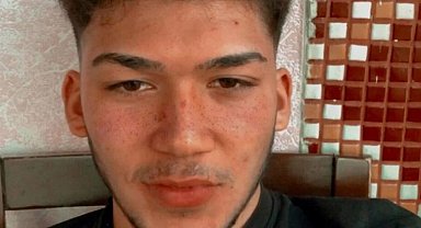 Yargıtay, eski sevgilisinin ölümüne neden olan sanığın müebbede çıkan cezasını onadı