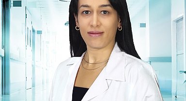 Yaz aylarında klima ve ani ısı değişimlerine dikkat