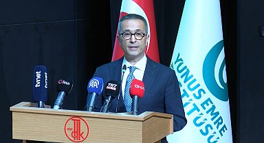 YEE 2025 Türkçe Yaz Okulu Programı başladı