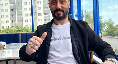 Yeğenini tabancayla öldürdü